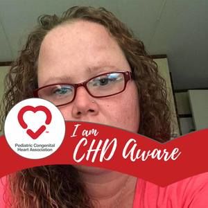 Meet your Posher, Talia